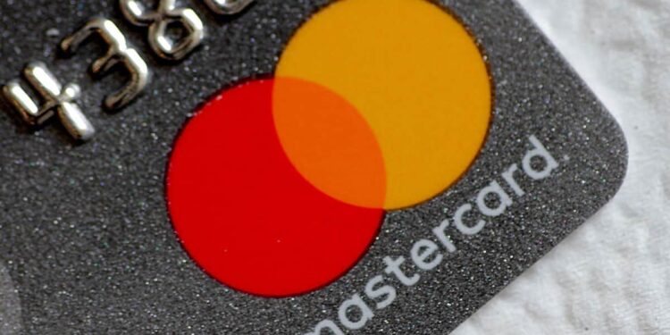 mastercard_reuters