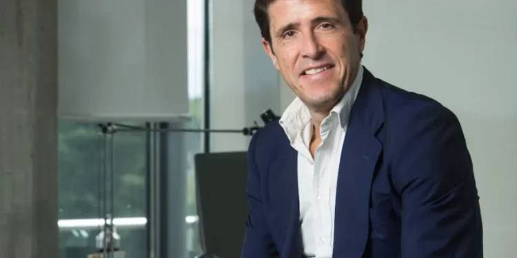 Javier López Zafra reelegido presidente de la Asociación Española de Anunciantes