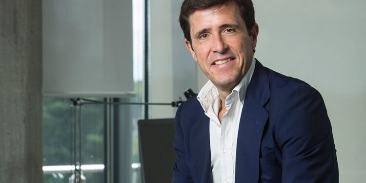 Javier López Zafra renueva como presidente de la Asociación Española de Anunciantes