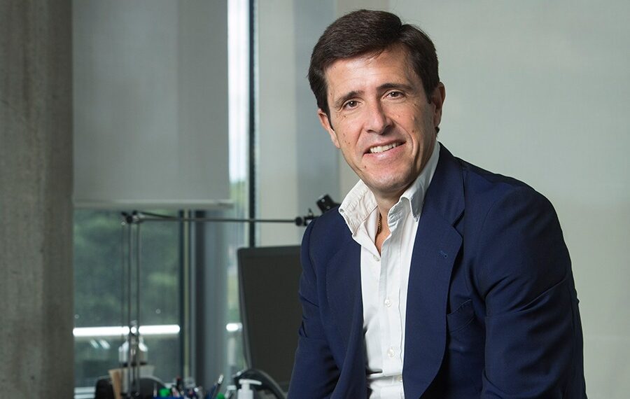 Javier López Zafra renueva como presidente de la Asociación Española de Anunciantes