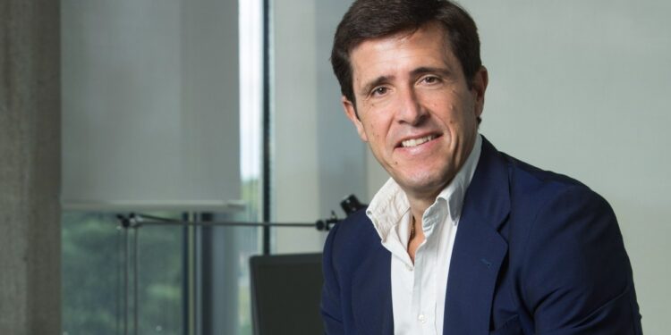 Javier López Zafra continuará como Presidente de la Asociación Española de Anunciantes