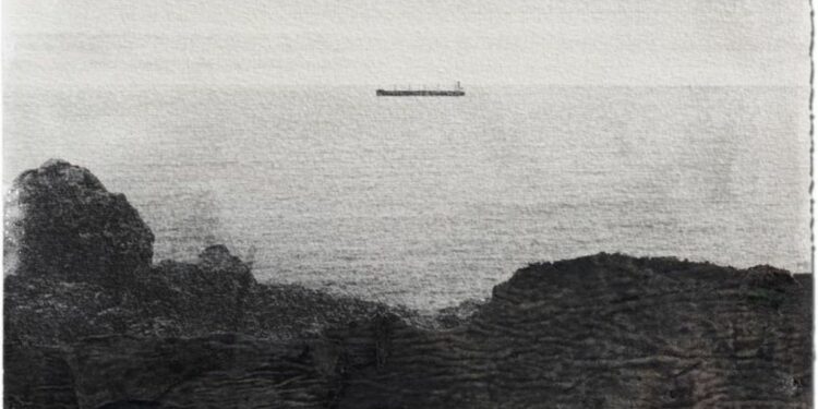 José Ferrero y Miguel Galano recalan en el CLA con sus «Viajes de ida y vuelta» entre la fotografía y la pintura – TAM-TAM PRESS