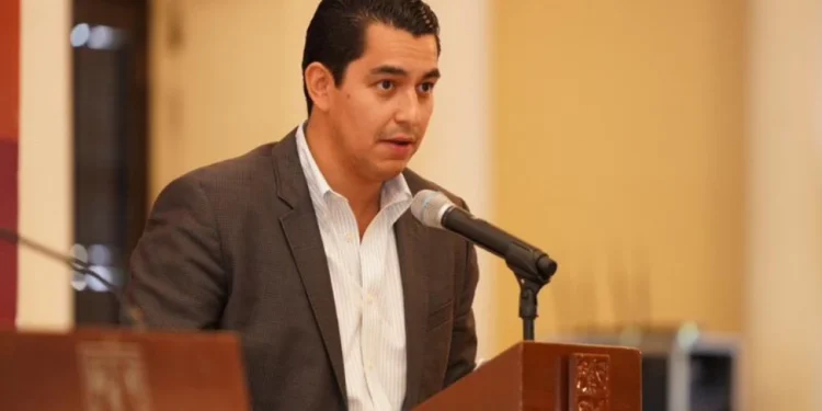 La Alianza del Mar de Cortés traerá beneficios para Sonora: Alfonso Durazo