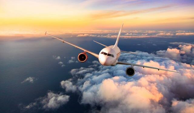 La industria de los viajes aéreos en Colombia pide auxilio, asegura Anato