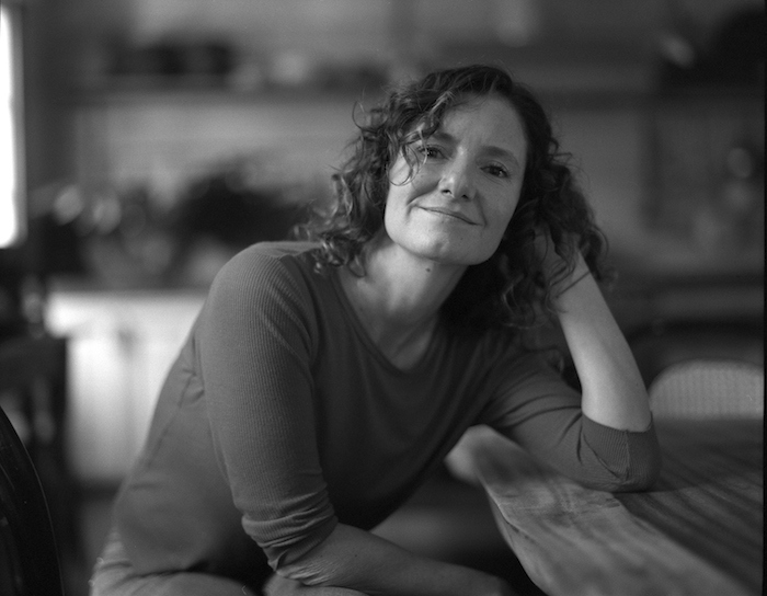 La mexicana Elena Reygadas es nombrada como la Mejor Chef Femenina del Mundo 2023