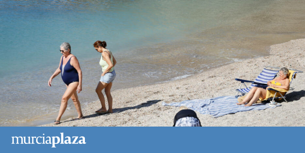 La murciana Soltour pujará por los viajes del Imserso en colaboración con Guest Incoming