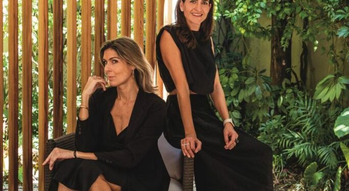 La nueva edición de Food and Wine español está aquí