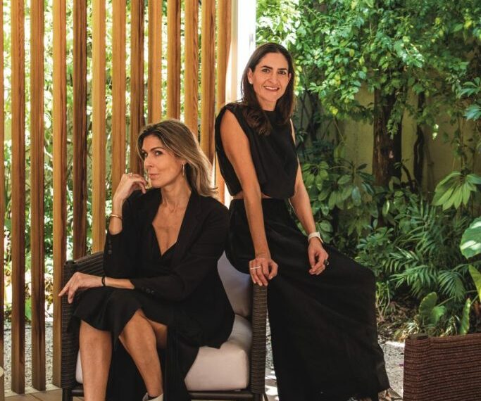 La nueva edición de Food and Wine español está aquí