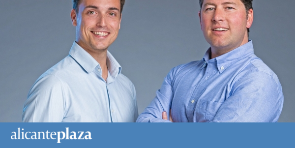 La pionera del metaverso Playoffnations levanta una ronda de un millón liderada por Juan Roig