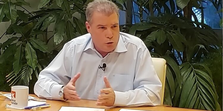 La recuperación del turismo en Cuba pasa por Iberoamérica