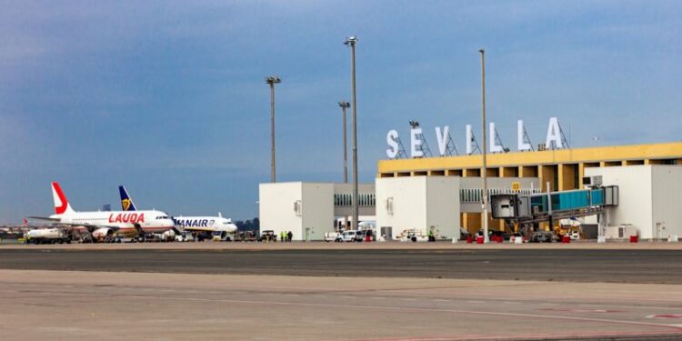 Las agencias destacan los viajes a capitales europeas en la segunda parte de...