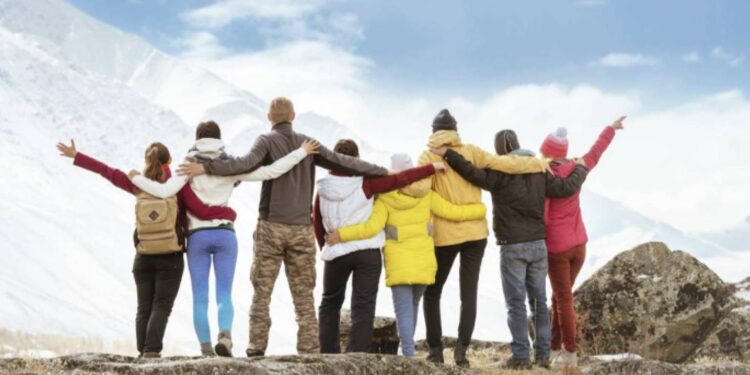 Las ventajas de los viajes de incentivos, por Connect2Enjoy
