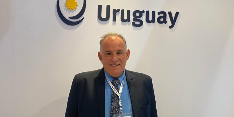 Lo que distingue la oferta turística de Uruguay es la calidad