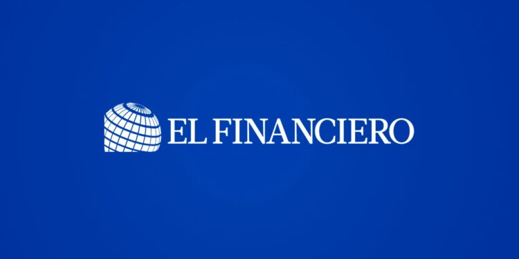 Los 25 líderes del marketing en México 2023 – El Financiero
