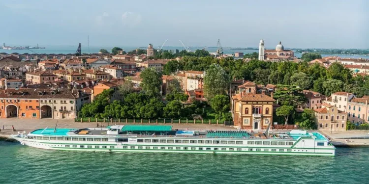 riesgo-cruceros-fluviales-europa-mundo-caudal-sequia (1)