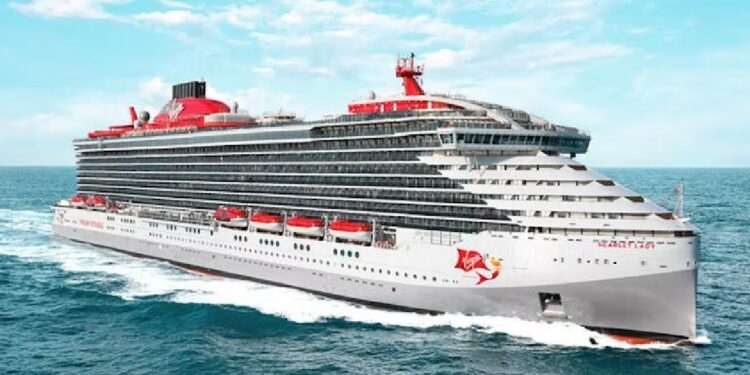 Los mejores cruceros del 2023, según Premios Cruisers' Choice