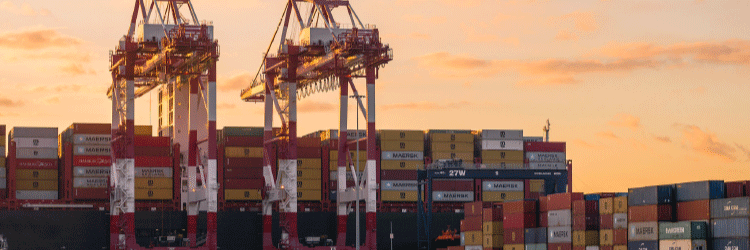 Los puertos de la Costa Brava sumarán pasajeros a pesar de recibir menos cruceros en 2023 – El Mercantil