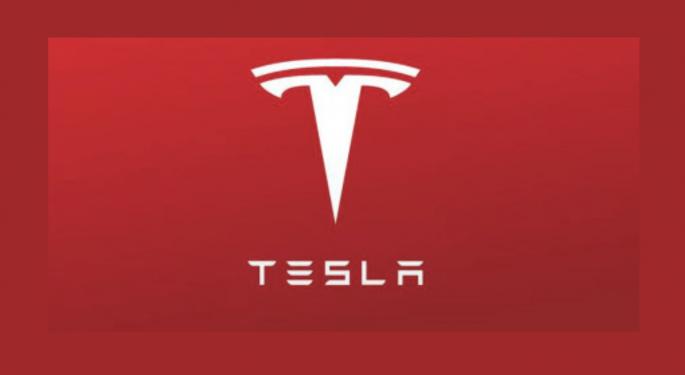 Preapertura Estados Unidos: Acciones de Science Applications International, McDonald’s, SWK Holdings, Tesla y Stryve Foods