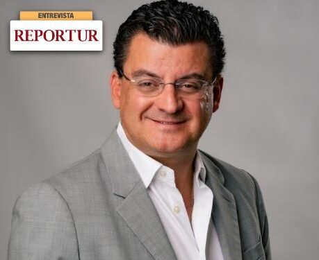 “Miami va a detonar con la Terminal G de cruceros”