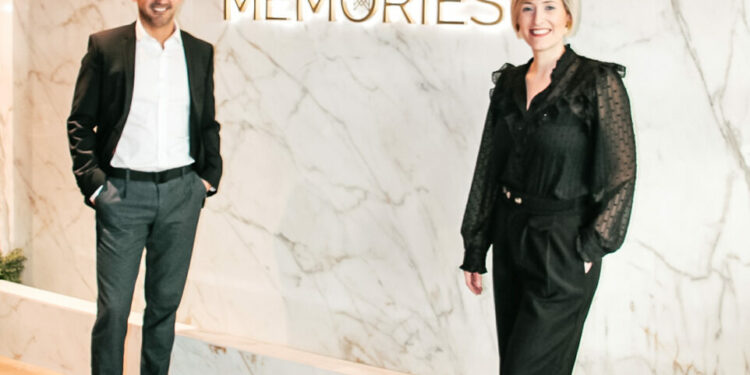 Memories Singular Travels, agencia de viajes de lujo