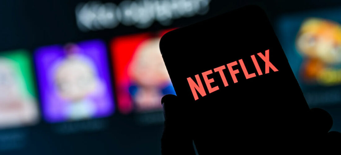 netflix