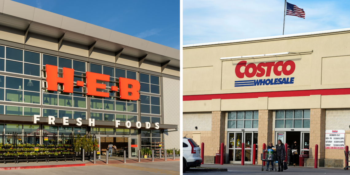 No pierdas tu tiempo: estos supermercados y tiendas cierran por Pascua
