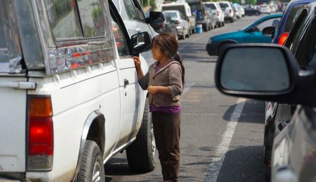 Por explotar a 13 niñas y niños indígenas en cruceros de Oaxaca, condenan a dos personas