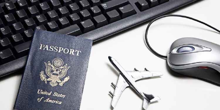 Predicen un boom de viajes de verano y muchos desafíos en Estados Unidos