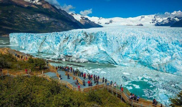 preven-incremento-de-viajes-en-argentina-por-semana-santa