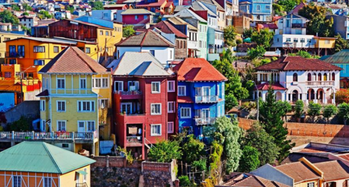 Proyectan más de 570 mil viajes en todo el país para este fin de semana largo