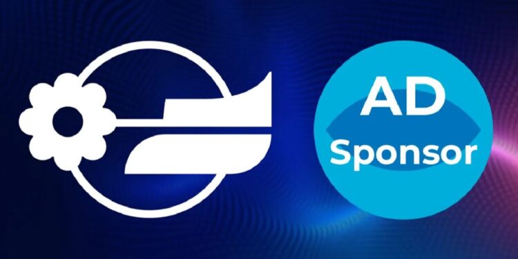 Publiespaña lanza Sponsor ADR, nuevo formato digital para HbbTV de la mano de Idilia Foods