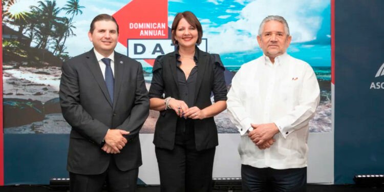 RD reunirá en DATE 2023 los principales actores de su industria turística