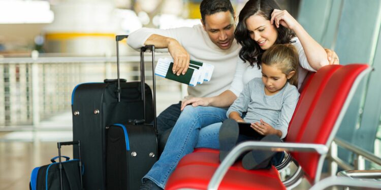 Recomendaciones: explora el mundo con estas aplicaciones de viaje - Apps - Tecnología