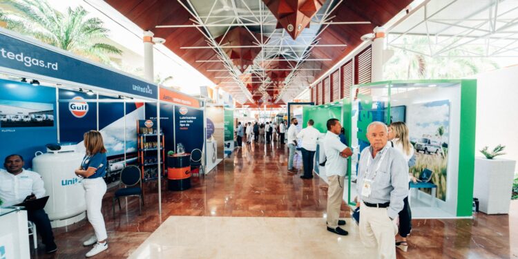 República Dominicana reunirá en DATE 2023 los principales actores de su industria turística