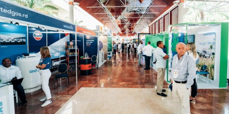 República Dominicana reunirá en DATE2023 a los principales actores de su industria turística