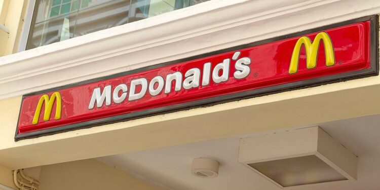 Revelan "secreto" de "sabor tan bueno" en papas de McDonald’s