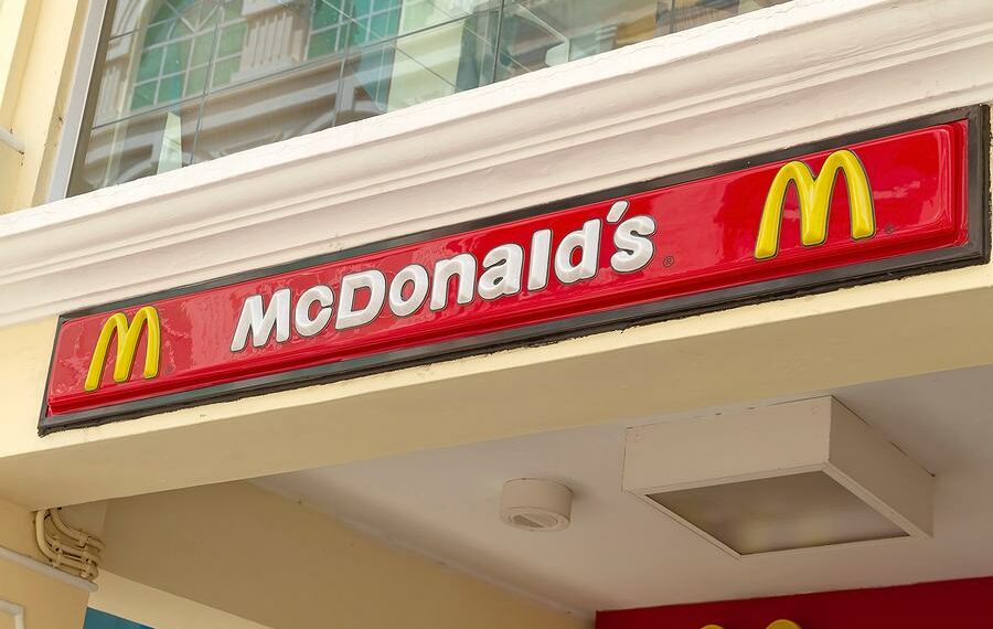 Revelan "secreto" de "sabor tan bueno" en papas de McDonald’s