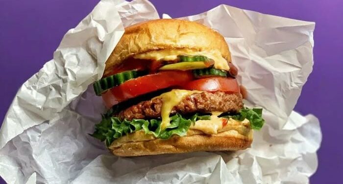 Siguen los cuestionamientos a proyecto que busca quitar la palabra "carne" de los productos de origen vegetal Chile