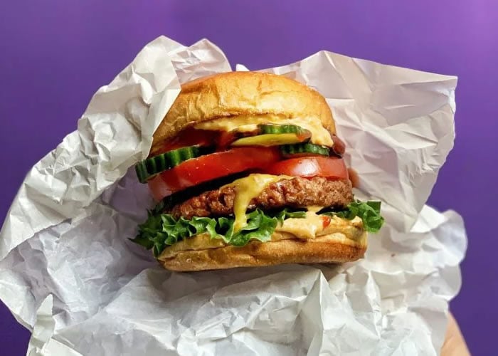 Siguen los cuestionamientos a proyecto que busca quitar la palabra "carne" de los productos de origen vegetal Chile