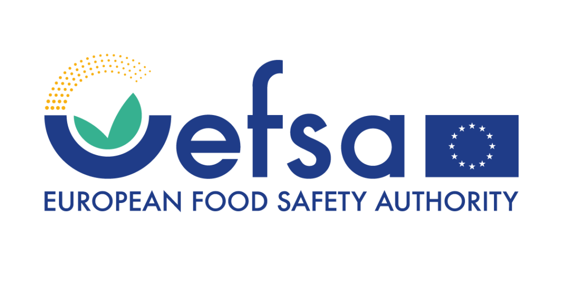 The 2021 European Union report on pesticide residues in food