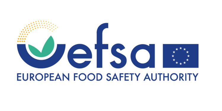 The 2021 European Union report on pesticide residues in food