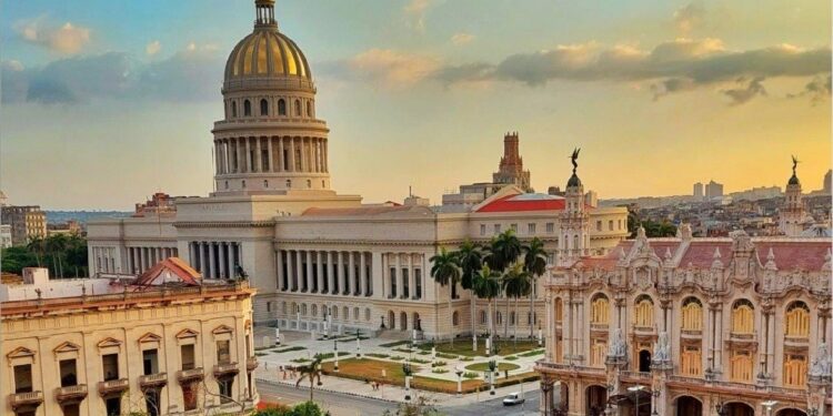 Todos sobre requisitos, destinos y seguridad