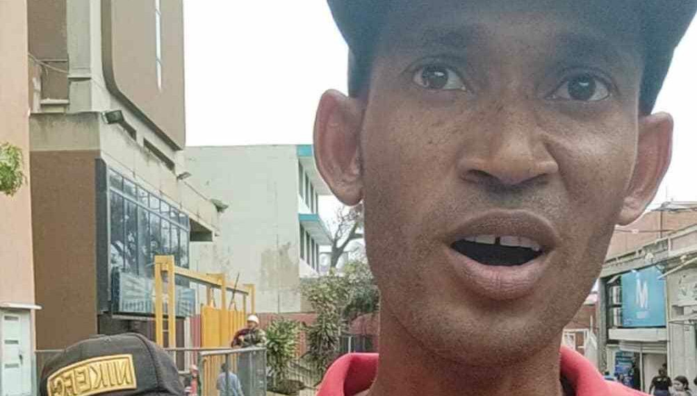 Trabajadores ganan demanda pero aún Salva Foods no paga
