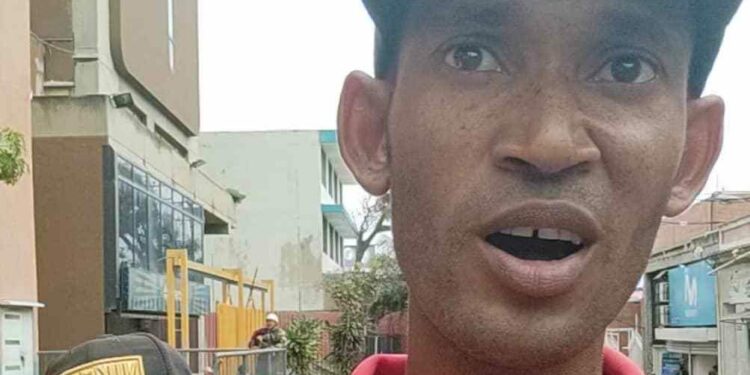 Trabajadores ganan demanda pero aún Salva Foods no paga