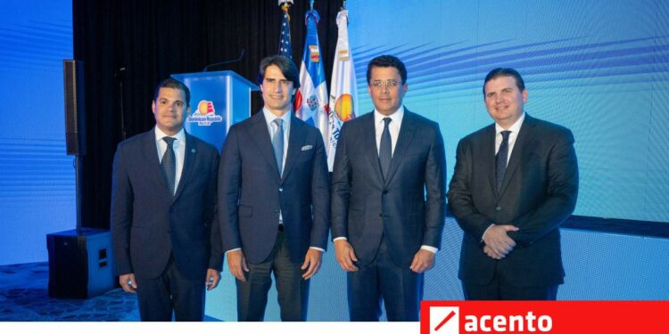 Trade Show de Miami contribuirá para atraer más turistas a RD