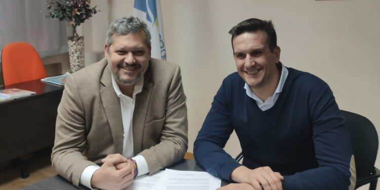 UNAV alcanza 122 miembros, con seis incorporaciones desde enero