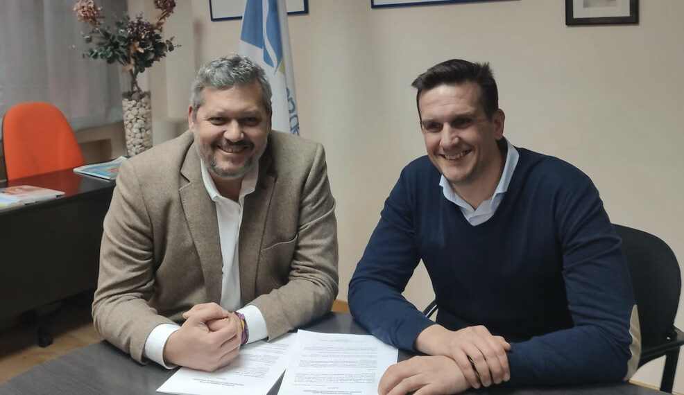 UNAV alcanza 122 miembros, con seis incorporaciones desde enero