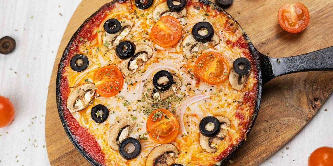 Una alternativa a los lácteos son los quesos vegetales