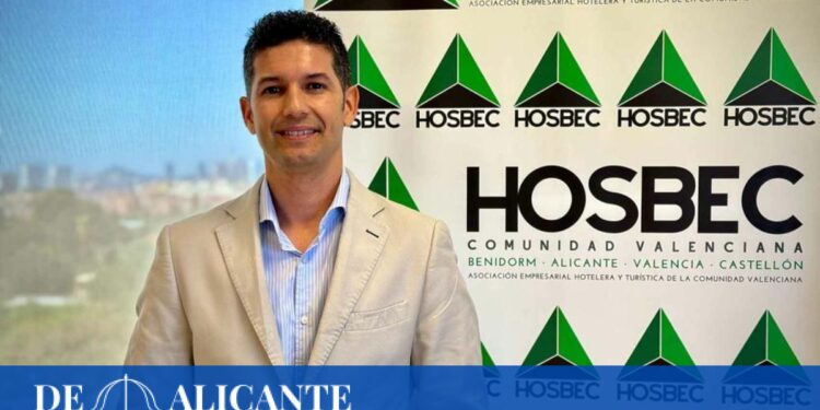 "Valencia es una ciudad que se ha malacostumbrado a vivir siempre en el dopaje"