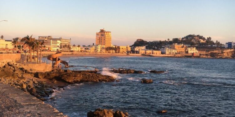 Ventas inmobiliarias crecen 10% en Mazatlán: AMPI
